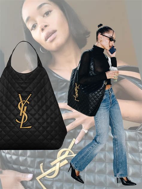 fashionable purses
